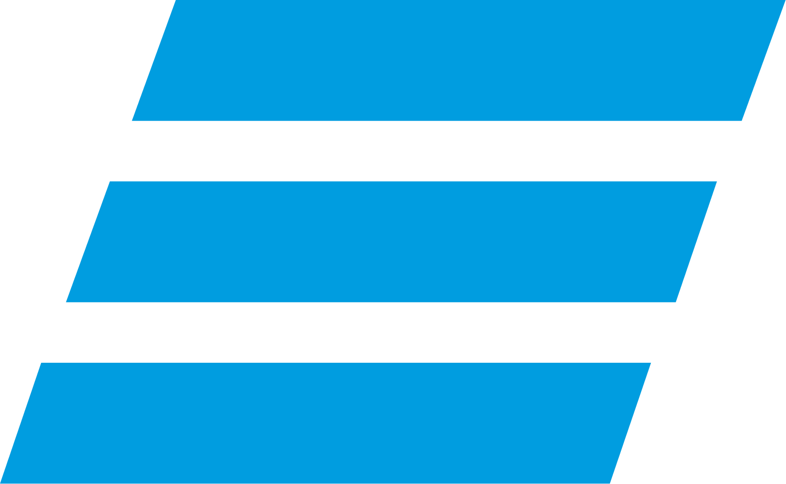 ВТБ