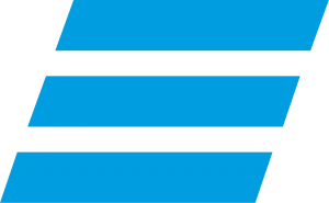 ВТБ