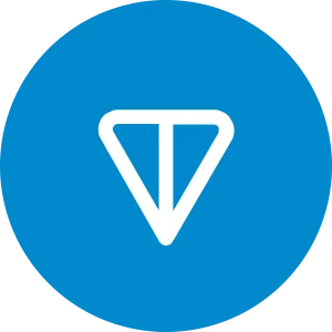 TonCoin TON